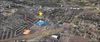 2910 N. Roop Street photo